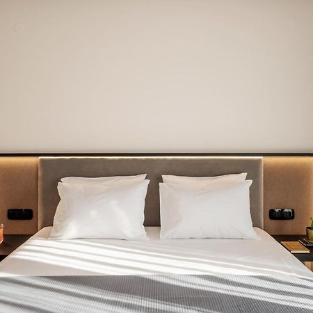 Neapolis 21 Suites, Premium Key Collection Skiathos Town Exterior foto